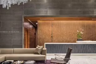 88 SW 7th St, Miami, FL 33131 - Photo 21