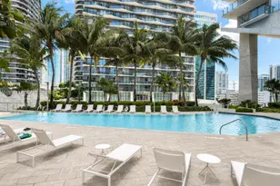 88 SW 7th St, Miami, FL 33130 - Photo 21