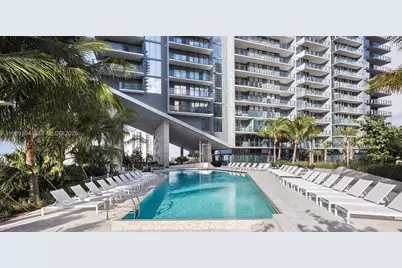 88 SW 7th St #2404, Miami, FL 33131 - Photo 29