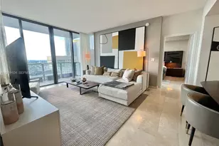 88 SW 7th St, Miami, FL 33131 - Photo 19