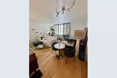 1000 West Ave #1122, Miami Beach, FL 33139 - Photo 1