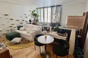 1000 West Ave, Miami Beach, FL 33139 - Photo 1