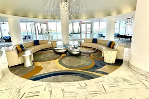 1000 West Ave, Miami Beach, FL 33139 - Photo 5