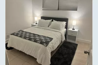 2220 NE 3rd Ave, Pompano Beach, FL 33060 - Photo 7