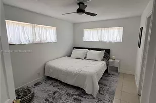 2220 NE 3rd Ave, Pompano Beach, FL 33060 - Photo 5