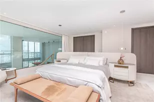 851 NE 1st Ave, Miami, FL 33132 - Photo 25