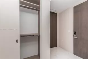 851 NE 1st Ave, Miami, FL 33132 - Photo 59