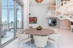 851 NE 1st Ave, Miami, FL 33132 - Photo 7