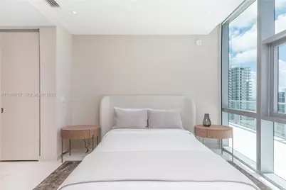 851 NE 1st Ave #PH 4611, Miami, FL 33132 - Photo 55