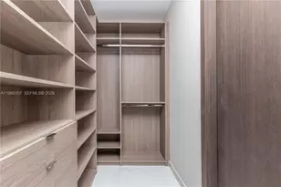 851 NE 1st Ave, Miami, FL 33132 - Photo 21