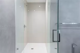 851 NE 1st Ave, Miami, FL 33132 - Photo 65