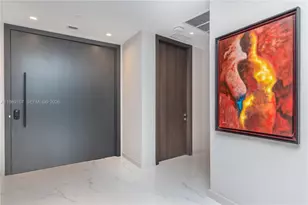 851 NE 1st Ave, Miami, FL 33132 - Photo 67