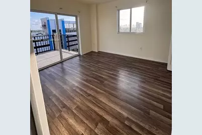 3410 Coral Way #PH-01, Miami, FL 33145 - Photo 1