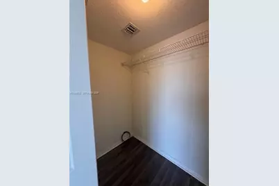 3410 Coral Way #PH-01, Miami, FL 33145 - Photo 9