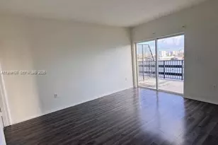 3410 Coral Wy, Miami, FL 33145 - Photo 5