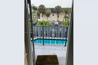 611 NE 14th Ave #202, Fort Lauderdale, FL 33304 - Photo 3
