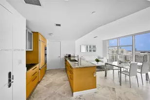 1830 S Ocean Dr, Hallandale Beach, FL 33009 - Photo 15