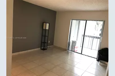 8811 SW 132nd Pl #207CW, Miami, FL 33186 - Photo 11