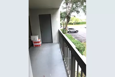 8811 SW 132nd Pl #207CW, Miami, FL 33186 - Photo 9