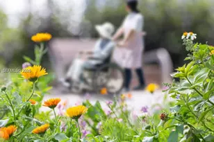 1110 S State Rd 7, Plantation, FL 33317 - Photo 1