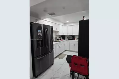 6195 Rock Island Rd #409, Tamarac, FL 33319 - Photo 25