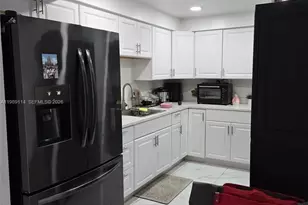 6195 Rock Island Rd, Tamarac, FL 33319 - Photo 25