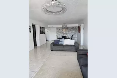 6195 Rock Island Rd #409, Tamarac, FL 33319 - Photo 15