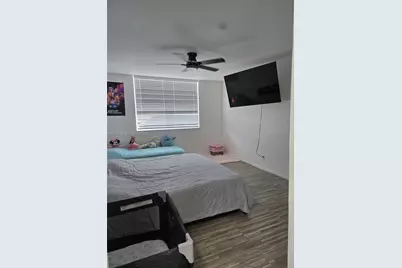 6195 Rock Island Rd #409, Tamarac, FL 33319 - Photo 27