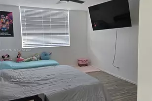 6195 Rock Island Rd, Tamarac, FL 33319 - Photo 27