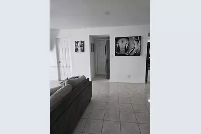 6195 Rock Island Rd #409, Tamarac, FL 33319 - Photo 21