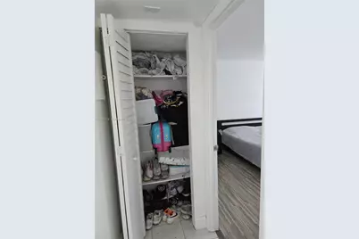 6195 Rock Island Rd #409, Tamarac, FL 33319 - Photo 11