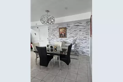 6195 Rock Island Rd #409, Tamarac, FL 33319 - Photo 19