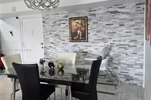 6195 Rock Island Rd, Tamarac, FL 33319 - Photo 19