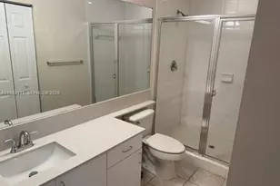 11760 St Andrews Place, Wellington, FL 33414 - Photo 3