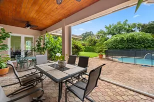 10621 SW 77th Ave, Pinecrest, FL 33156 - Photo 33