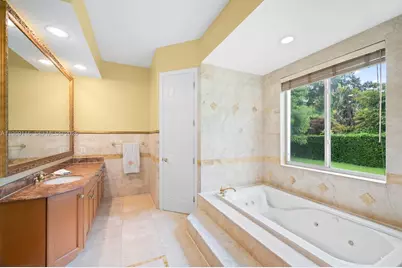 10621 SW 77th Ave, Pinecrest, FL 33156 - Photo 27