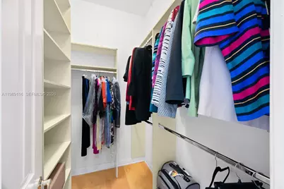 10621 SW 77th Ave, Pinecrest, FL 33156 - Photo 29