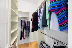 10621 SW 77th Ave, Pinecrest, FL 33156 - Photo 29