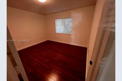 2731 SE 12th Rd #105, Homestead, FL 33035 - Photo 7