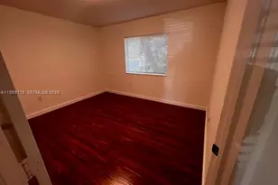 2731 SE 12th Rd, Homestead, FL 33035 - Photo 7