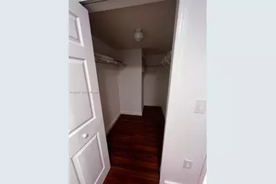 2731 SE 12th Rd #105, Homestead, FL 33035 - Photo 13