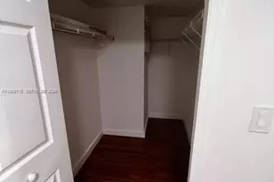 2731 SE 12th Rd, Homestead, FL 33035 - Photo 13