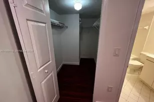 2731 SE 12th Rd, Homestead, FL 33035 - Photo 15