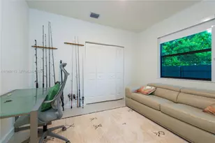 23341 SW 132nd Pl, Homestead, FL 33032 - Photo 21