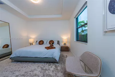 23341 SW 132nd Pl, Homestead, FL 33032 - Photo 29