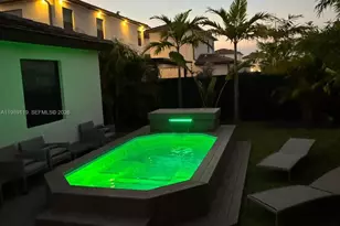 23341 SW 132nd Pl, Homestead, FL 33032 - Photo 45