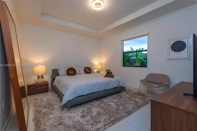 23341 SW 132nd Pl, Homestead, FL 33032 - Photo 27