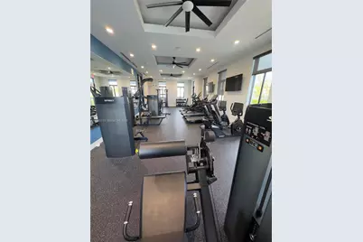 23341 SW 132nd Pl, Homestead, FL 33032 - Photo 49