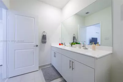 23341 SW 132nd Pl, Homestead, FL 33032 - Photo 33