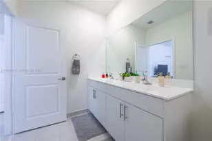 23341 SW 132nd Pl, Homestead, FL 33032 - Photo 33